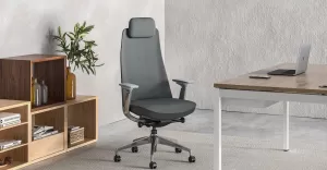 fotelx megabinet2