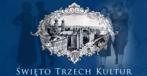 święto trzech kultur