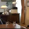 [WIDEO] Prezydent Klimaszewski o historycznym referendum