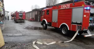 osp lipnik