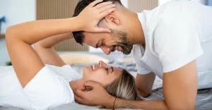 Jak w naturalny sposób podnieść poziom testosteronu?