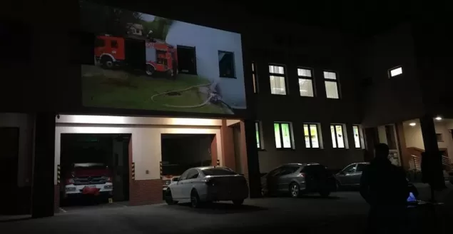OSP