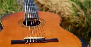 gitara