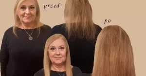 Bielsko fryzjer.jpg