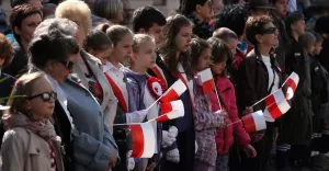 Majówka w Bielsku-Białej: szereg atrakcji i wyjątkowe wydarzenia