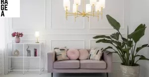 lampy hotel1