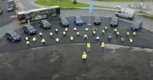 gaszyn