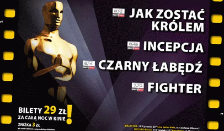 ENEMEF Bielsko