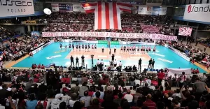 bbts resovia