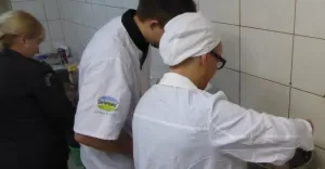 areszt śledczy