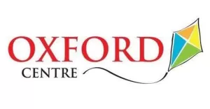csm Oxford Center 933c8a3e0c