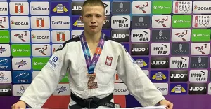 Jakub flaga BB LO