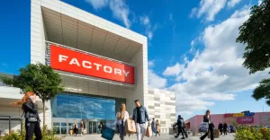 foto czołowe FACTORY Gliwice