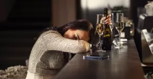 wszywka alkoholowa Radom