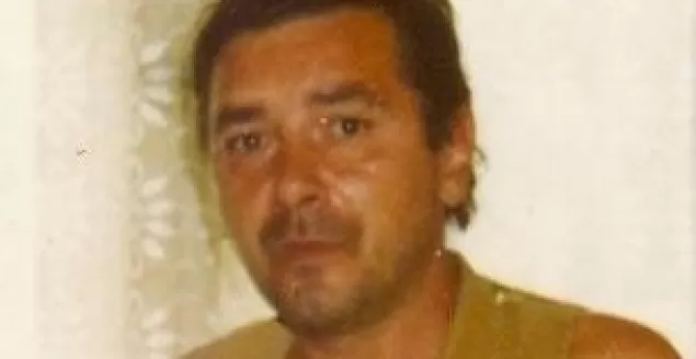 Piotr Martyniak