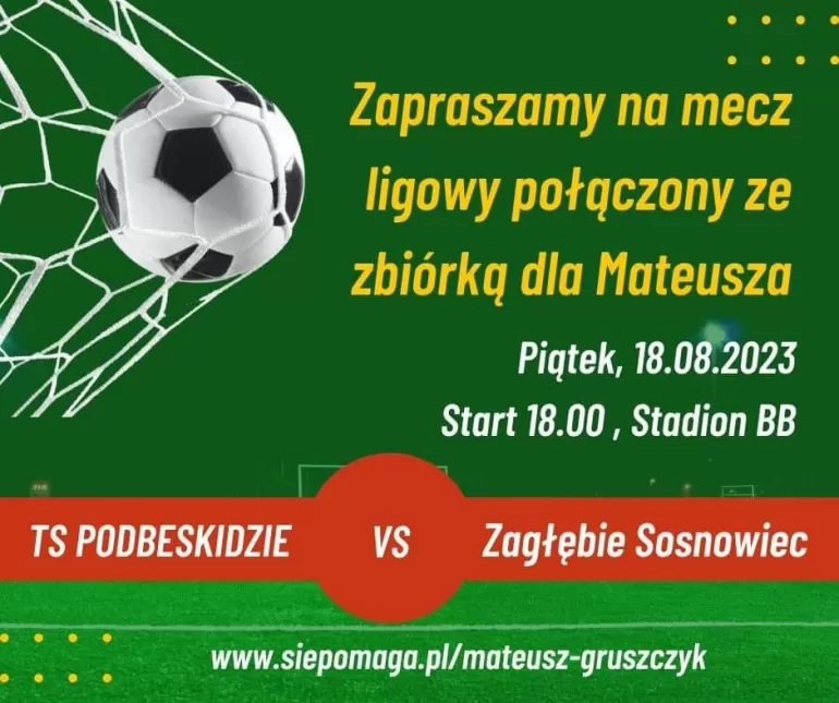 Mateusz Gruszczyk