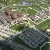 Szpital w Bielsku-Białej otrzyma ponad 27 mln zł z KPO
