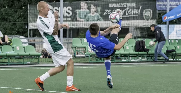 Beskidzka Liga Biznesu