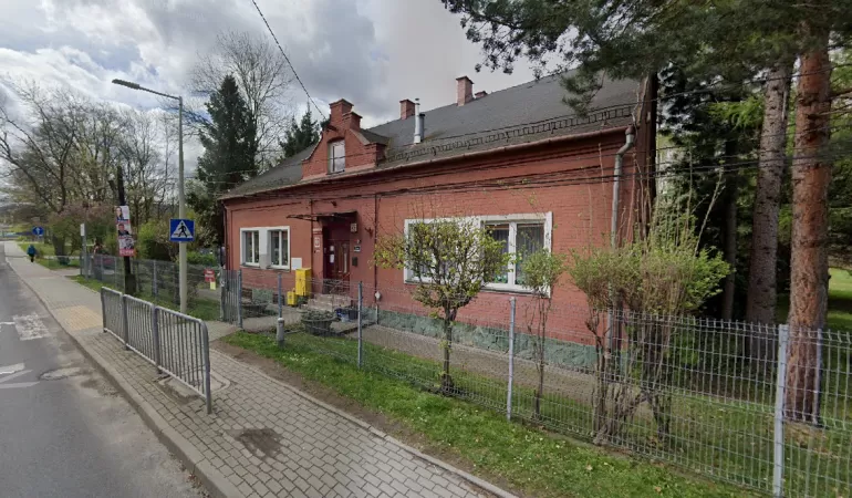 Przedszkole 24