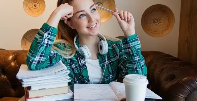 Jakie ubezpieczenie NNW dla studenta?