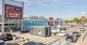 17 Średni