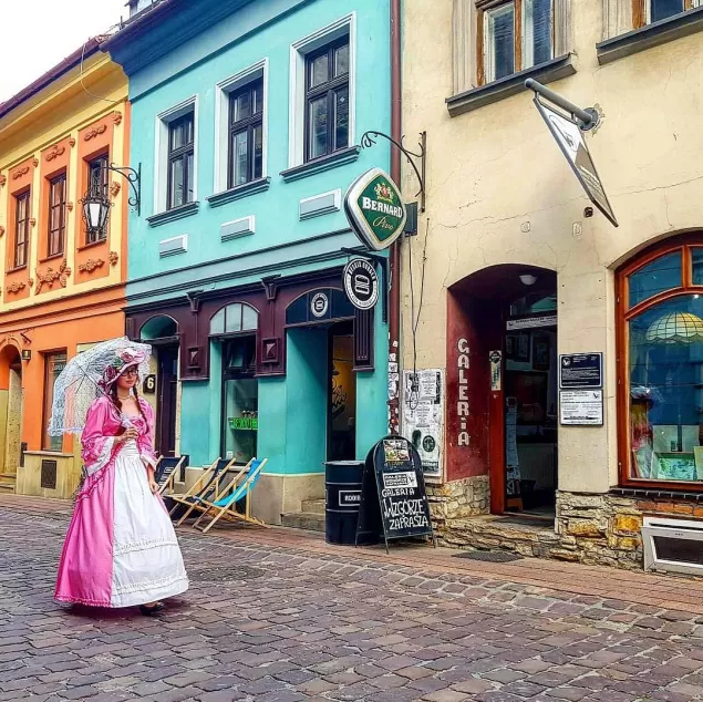 bielskobiala,bielsko,bielskastarówka,ulicawzgórze,ilovebb,weekend,kamienica,fotodnia,instagram
