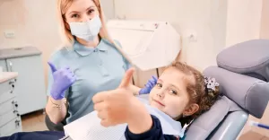 Dlaczego Warto Wybrać DentalCity dla Leczenia Ortodontycznego w Bielsku?