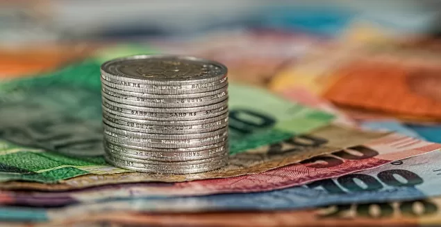Kiedy warto rozważyć kredyt gotówkowy?