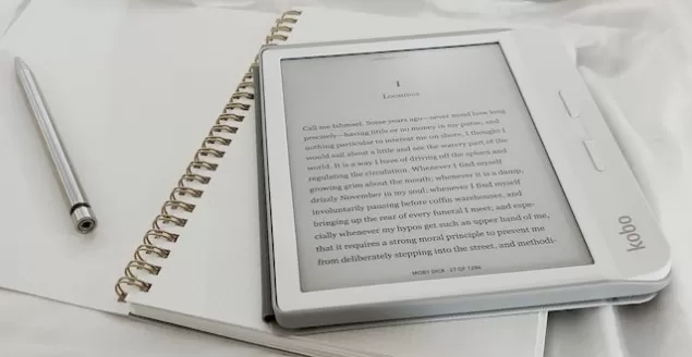 e-book,książka