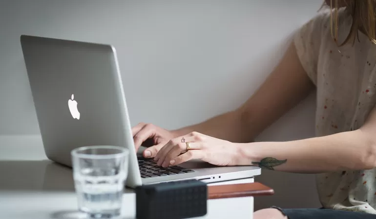 Pożyczka na raty przez internet bez zaświadczeń