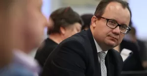 bodnar, RPO