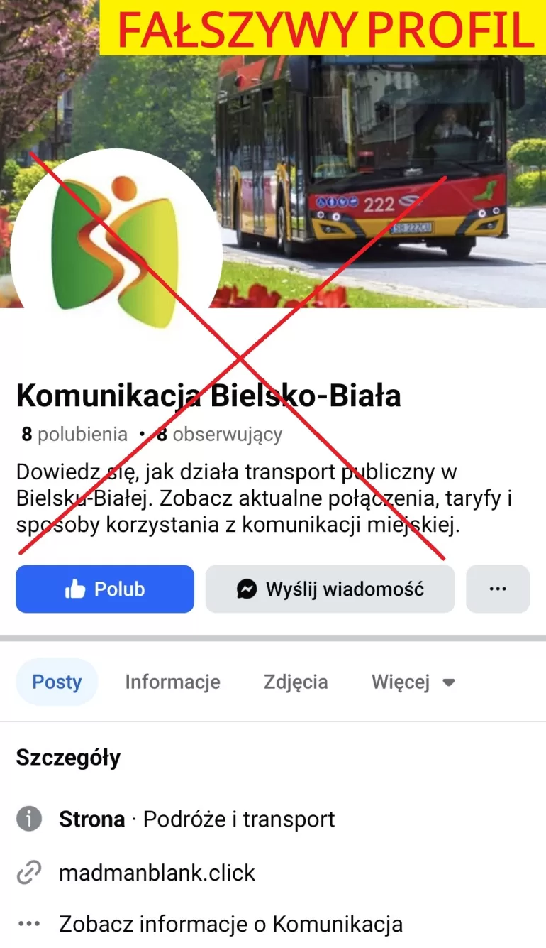 Screenshot 20250612 154603 Facebook