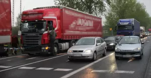 tir