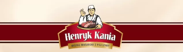 ZM Kania