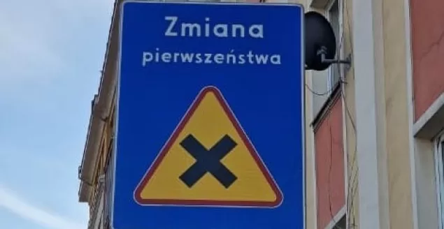 Nowa organizacja ruchu na bielskim osiedlu. MZD informuje