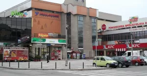 sdh klimczok