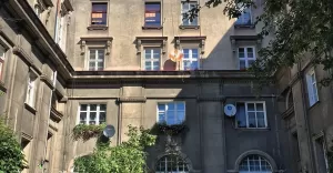 bielskobiała,ilovebb,fotodnia,instagram