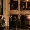 Budynek bielskiego teatru zagrał w nowym polskim filmie