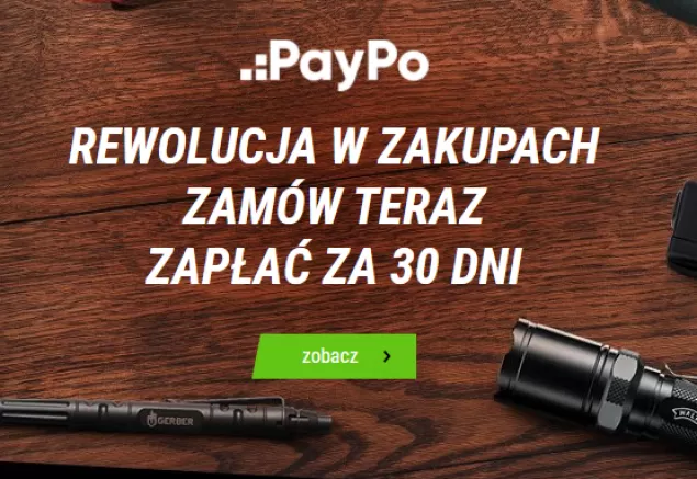 paypo