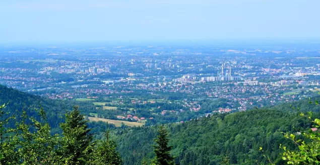 bielsko