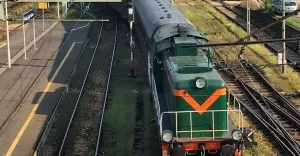 bielskobiała,bielsko,bielskobialaglowna,pkp,retro,turkol,ilovebb,fotodnia,instagram